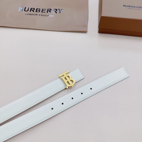 BRBRY Belt AAR - immagine 4