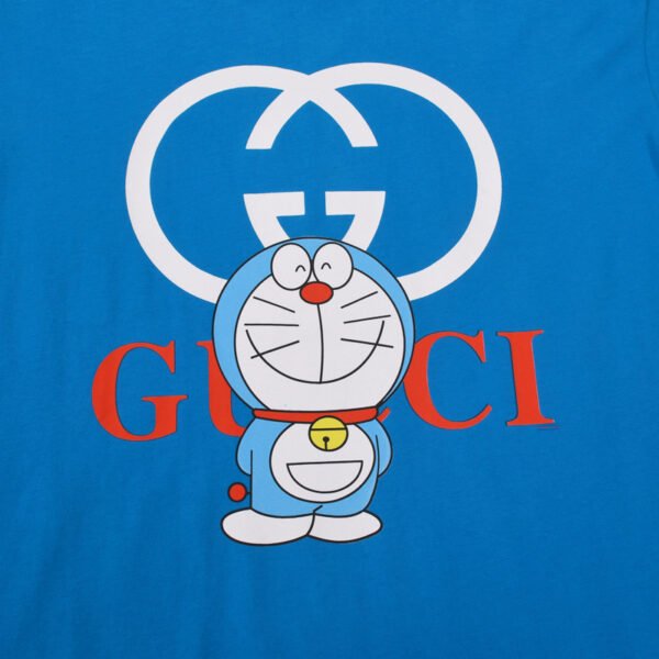 GU Shirt DO1 - immagine 4