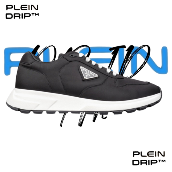 PRD Sneaker EWE