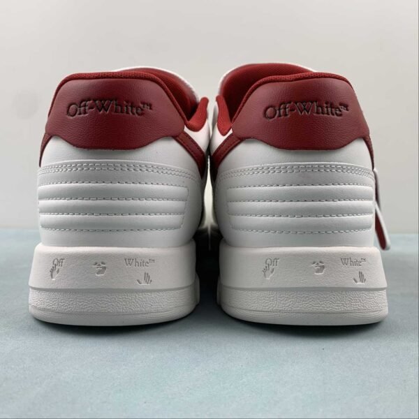 OW Sneaker CAB - immagine 5