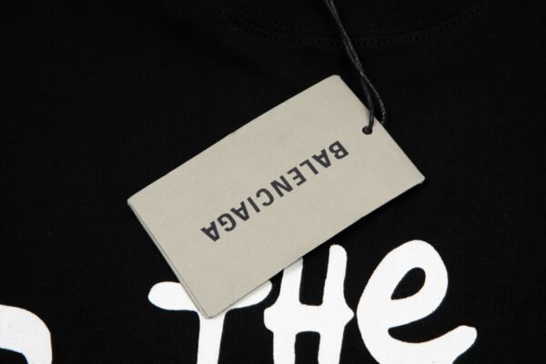 BALE Shirt S1B - immagine 3