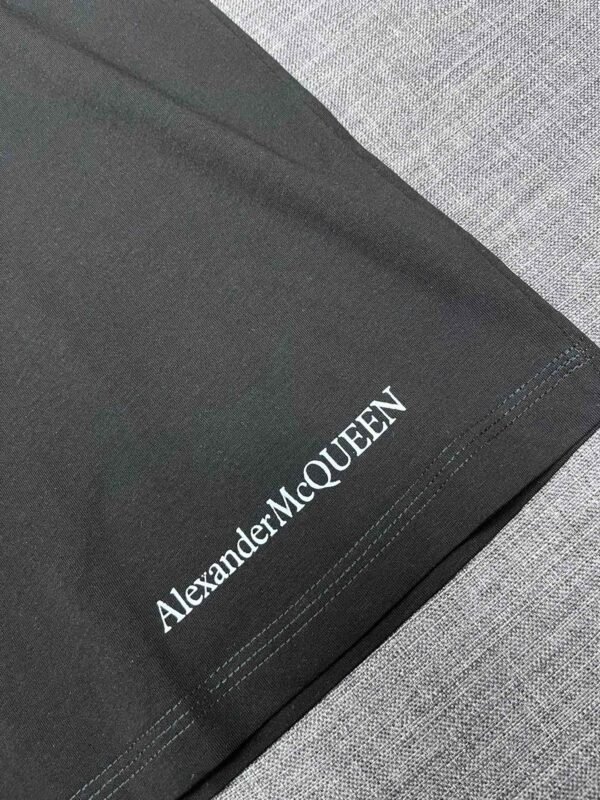 AXMQ T-Shirt AAJ - immagine 5