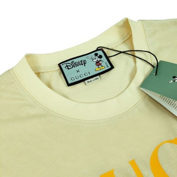 GU Shirt DY2 - immagine 5