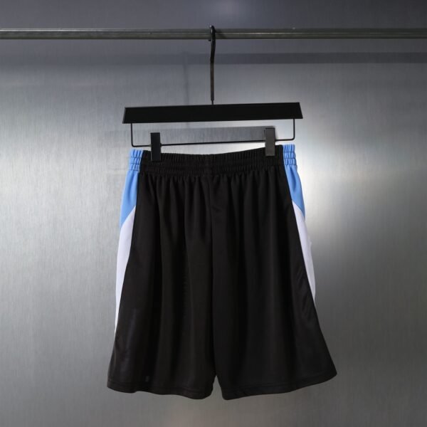 BALE Shorts AAV - immagine 3
