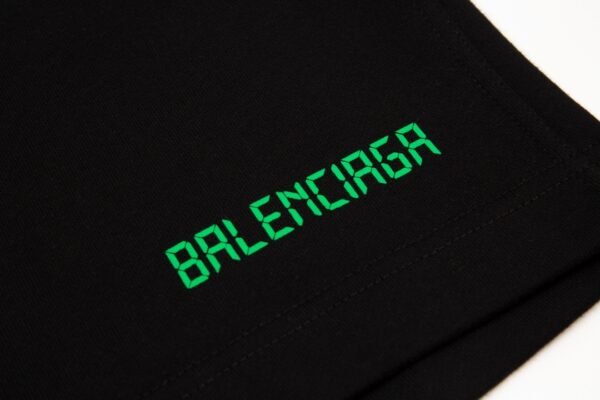BALE Shorts AAO - immagine 4