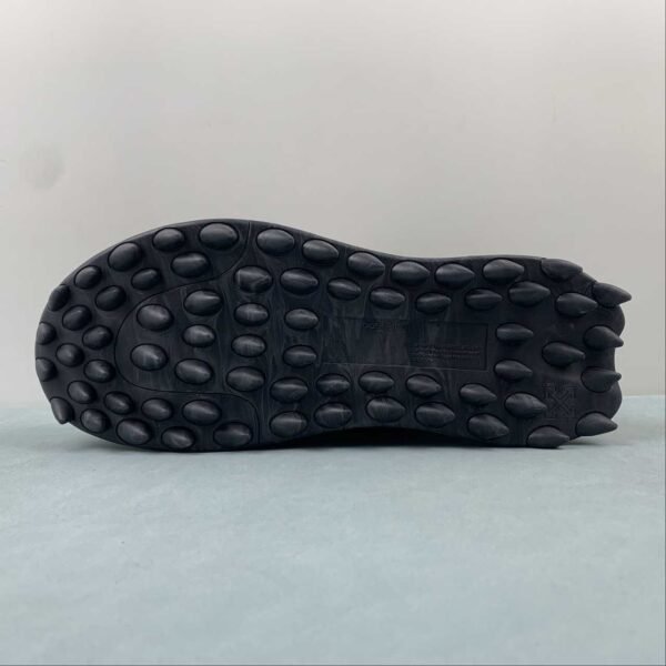 OW Sneaker AAA - immagine 4
