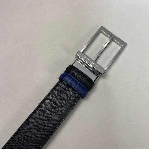 BRBRY Belt AAM - immagine 4