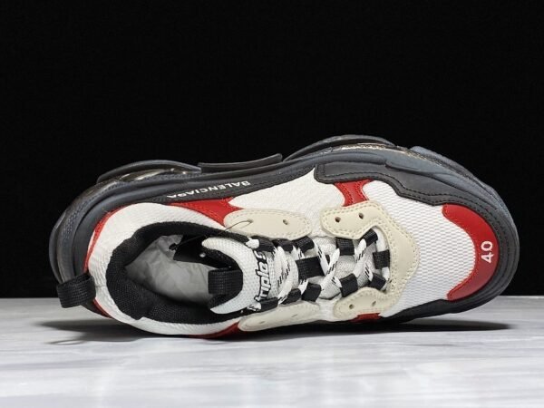 BALE Triple S A1BR - immagine 4
