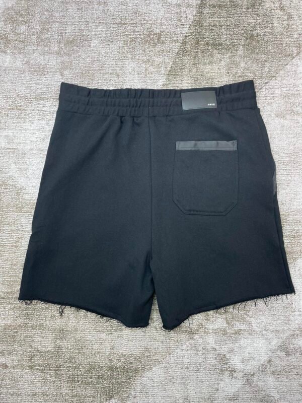 AMR Shorts ABD - immagine 3