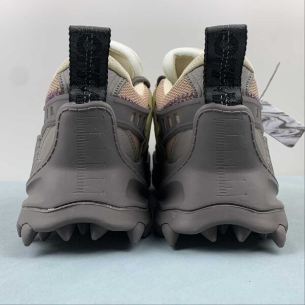 OW Sneaker AAJ - immagine 5