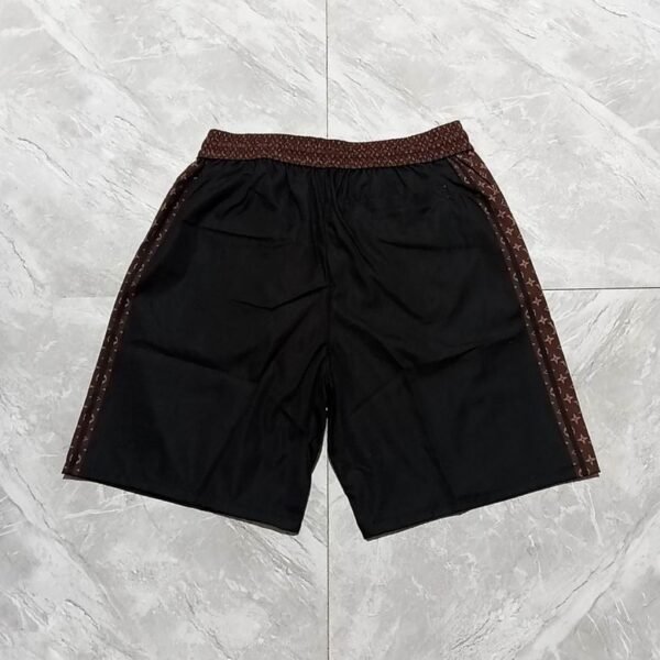 LV Shorts ABD - immagine 3