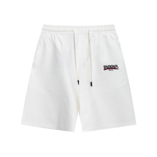 BALE Shorts AAJ - immagine 3