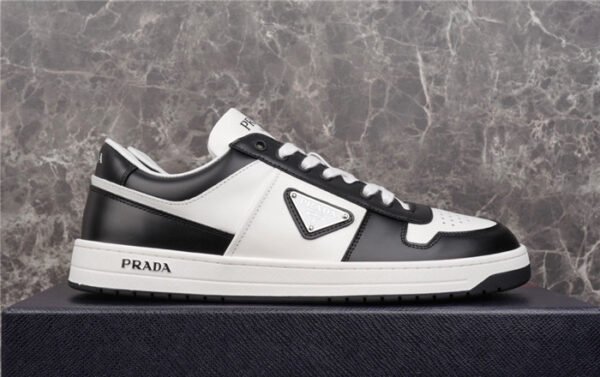 PRD Sneaker AAA - immagine 2