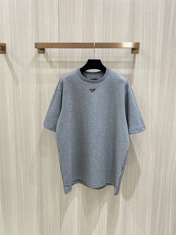PRD T-Shirt ZAD - immagine 2