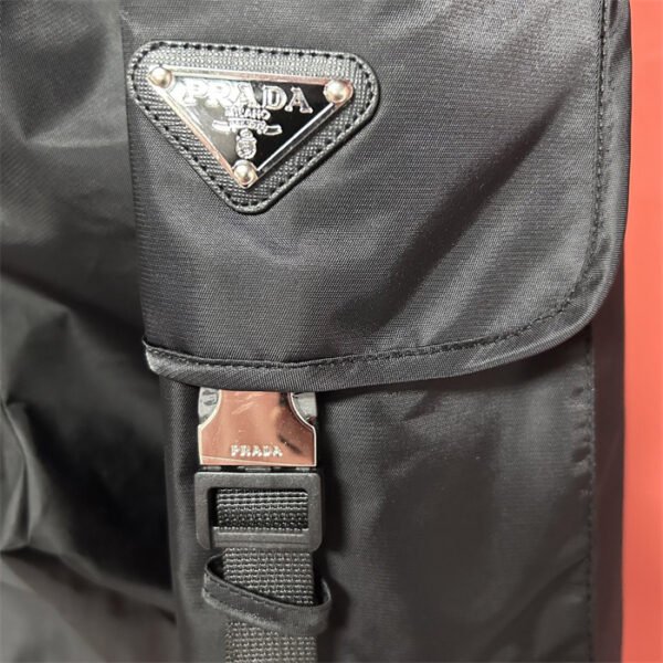 PRD Shorts ABF - immagine 4