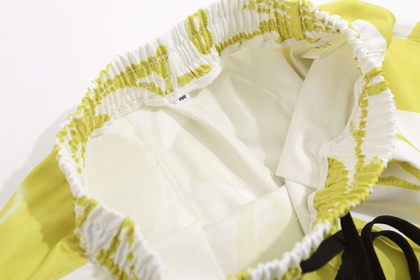 LV Shorts AAG - immagine 4
