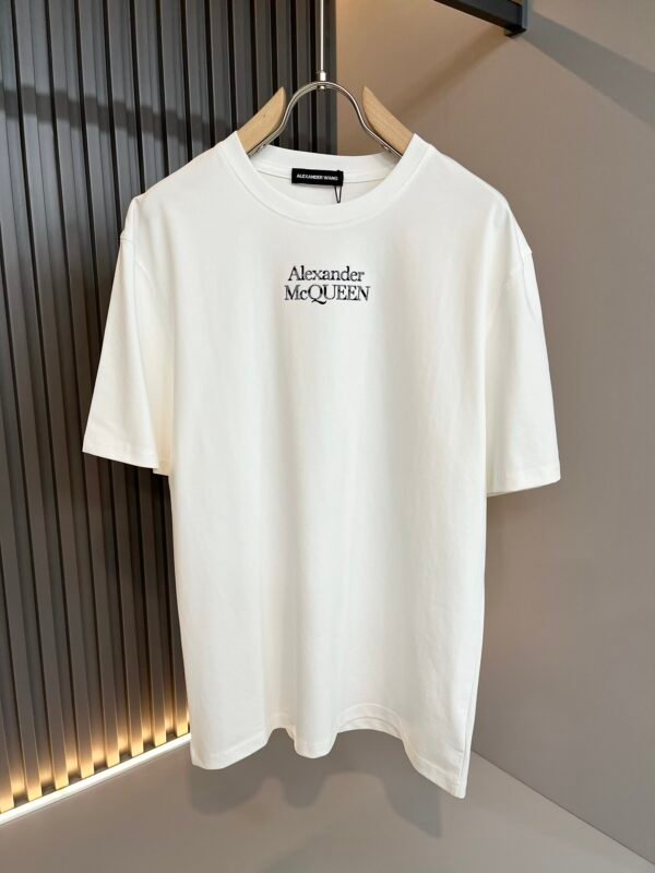 AXMQ T-Shirt AAP - immagine 2