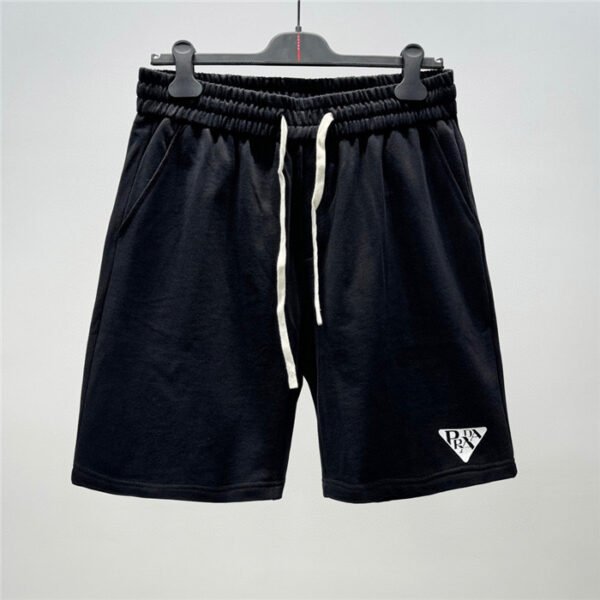 PRD Shorts AAH - immagine 2