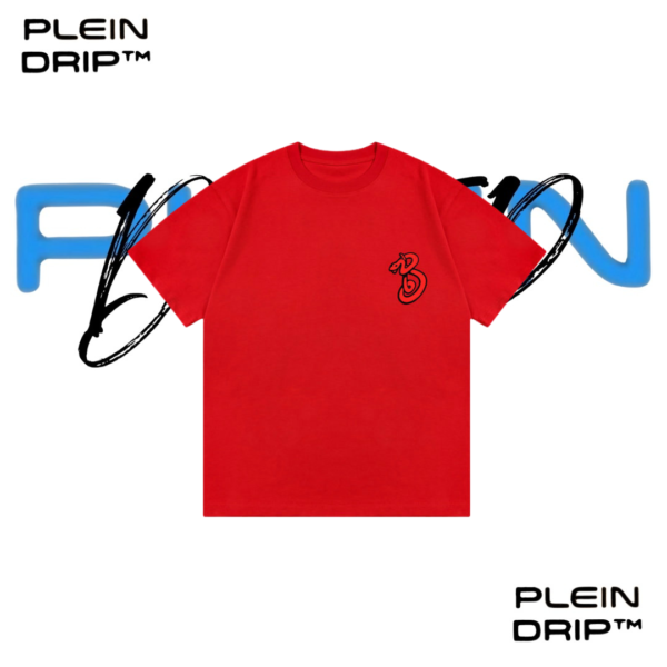 BRBRY T-Shirt AAB