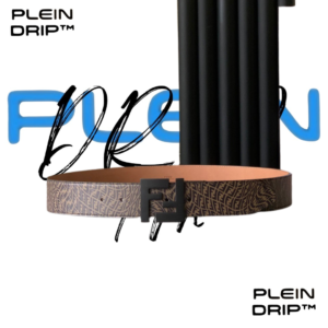 FND Belt AAS