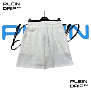 LV Shorts BAA