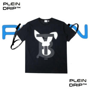 BRBRY T-Shirt AAT