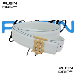BRBRY Belt AAR