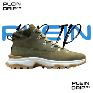BRBRY Shoes BAC