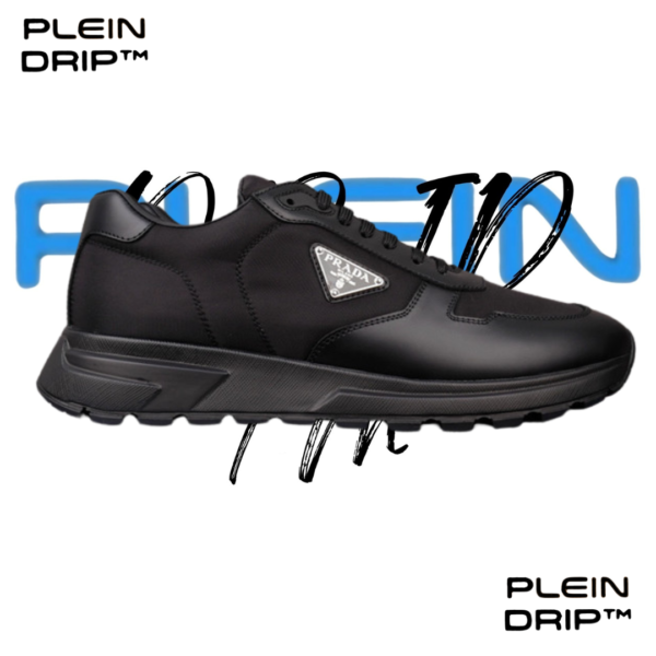 PRD Sneaker EWA