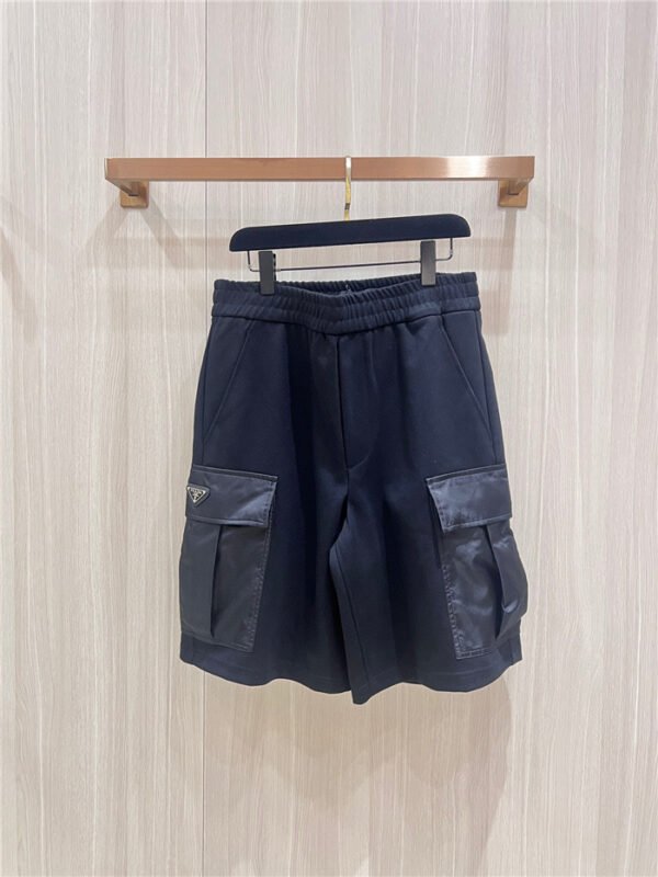 PRD Shorts AAO - immagine 3