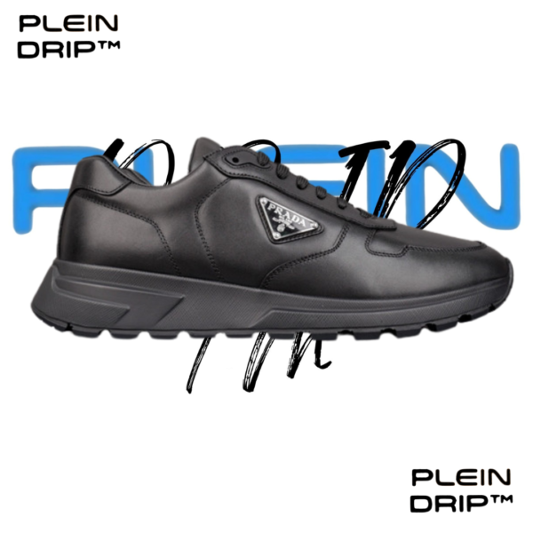 PRD Sneaker EWC