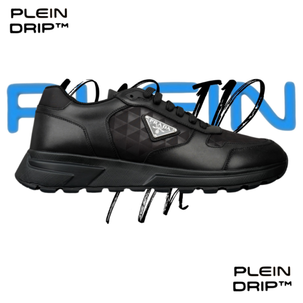 PRD Sneaker EWB