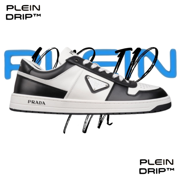 PRD Sneaker AAA