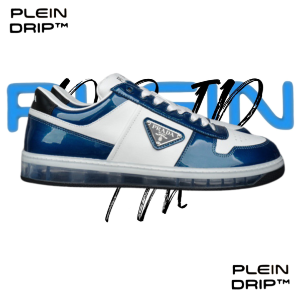 PRD Sneaker AAB