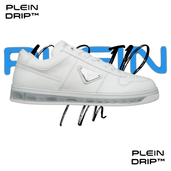 PRD Sneaker AAE