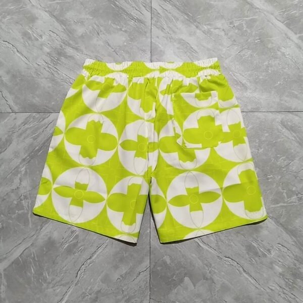 LV Shorts ABC - immagine 3
