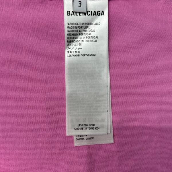 BALE Shirt B1P - immagine 5