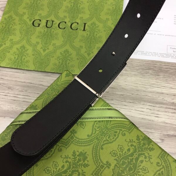 GCC Belt AAV - immagine 4