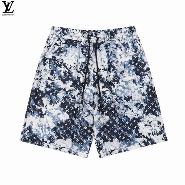 LV Shorts AAB - immagine 2
