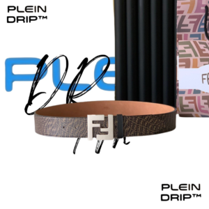 FND Belt AAT