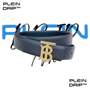 BRBRY Belt AAS