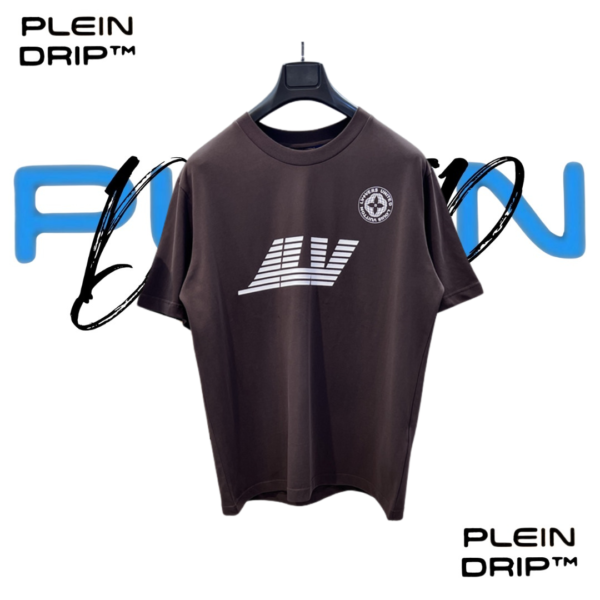 LV T-Shirt AAB
