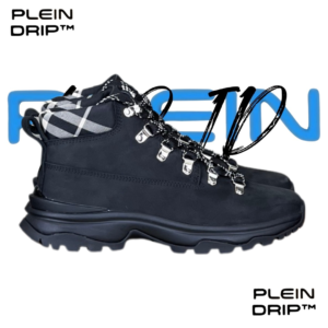 BRBRY Shoes BAD