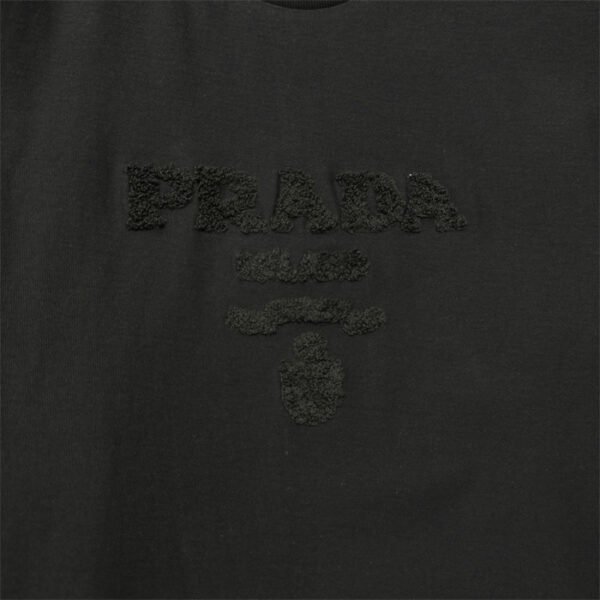 PRD T-Shirt ADB - immagine 5