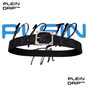 LV Belt ABF
