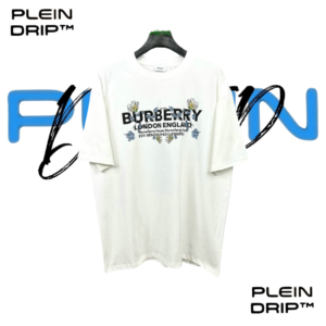 BRBRY T-Shirt AAV