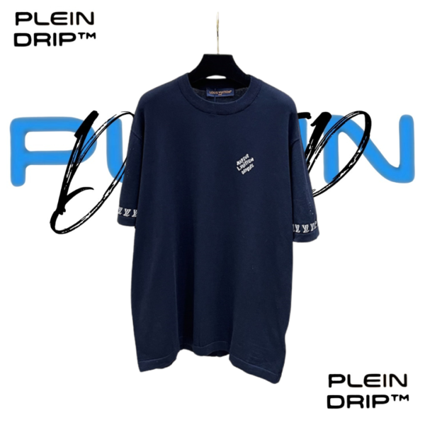 LV T-Shirt AAD