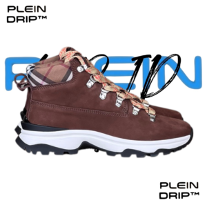 BRBRY Shoes BAE