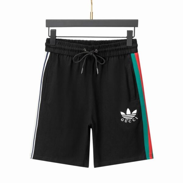 GCC Shorts AAE - immagine 2