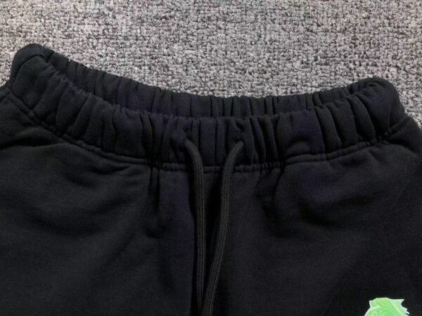 OW Shorts AAL - immagine 4
